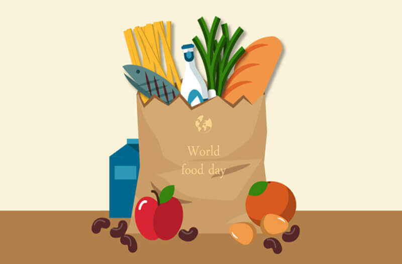 大奶港妹遗失手机泄私密影片，「跟男友拍很正常」正面态度获好评！